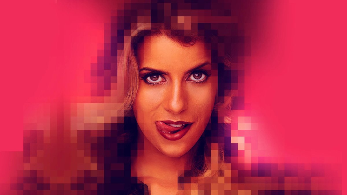 Cast, Characters, and Actors Bringing Me Chama de Bruna to Life