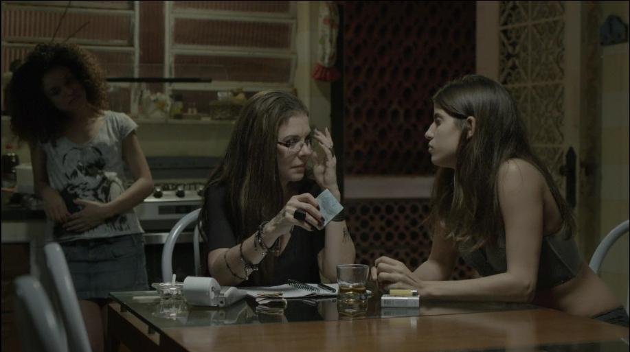 Me Chama De Bruna Book vs. Screen Adaptation Key Differences