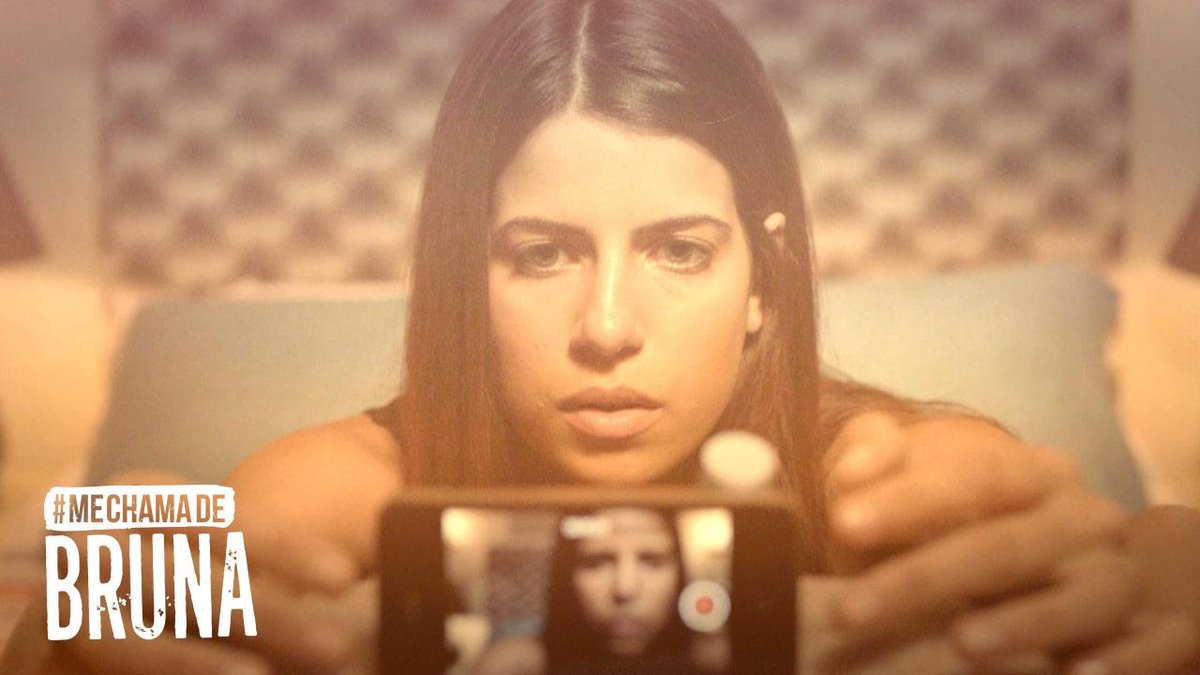 Themes, Impact, and Controversies of Me Chama de Bruna